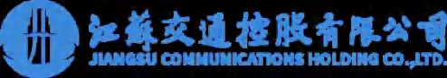 China Telecom