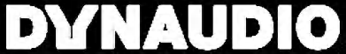 Dynaudio